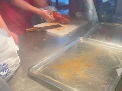 -上海枇杷烤鸭(燕丰商场店)