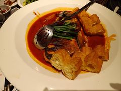 -鸽子侯·家宴·平价海鲜(市图书馆店)