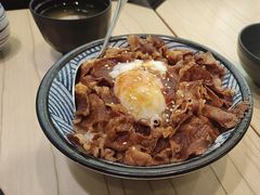 -沼津港精致料理·寿喜烧·烧鸟(漕河泾印象城店)