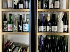 -炎橘·板前料理 Omakase