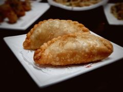 -海坛特色小吃·只做平潭特色菜(平潭店)