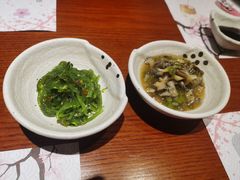 -贵木日本料理·铁板烧(新地假日广场店)