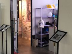 -厦门失恋博物馆(中华城店)