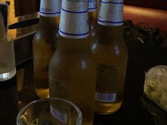 -萧邦音乐会所KTV·蒸汽活海鲜自助(福田店)