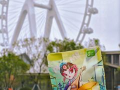 -花园饼屋·吐司蛋糕面包(星海店)