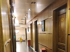 -意卡菲·欢乐聚会餐厅(华侨店)