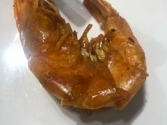 -槐店王婆大虾(开发区店)