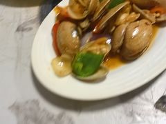 -富来美食(成发大厦店)