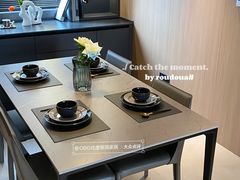 -obg优度极简家居(无锡店)