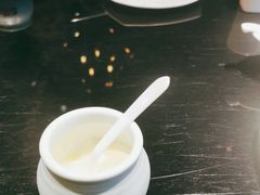 -高第街56号港式餐厅·精选(世茂广场宽厚里大明湖店)