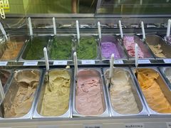 -鹤茶野所(上海首店)