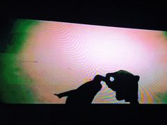 -魅KTV·AI辅唱(人民广场旗舰店)