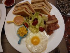 android_upload_pic-爵士岛咖啡(瓦房店)