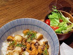-echoes coffee回响咖啡(888街店)