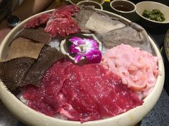 -渝派江湖烩(回兴店)
