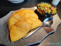 -凤凰湘语·湘粤鲜融(浦东旗舰店)