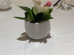-上海总会SHANGHAICLUB(兴业太古汇店)