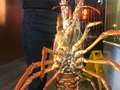 -禅e私房菜 Zen E Private Kitchen Chinese Restaurant