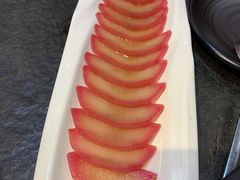 -火炉旺烤肉啤酒屋(沈北创始店)