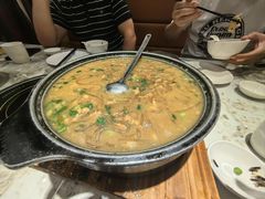 -味仙居(环城南路店)