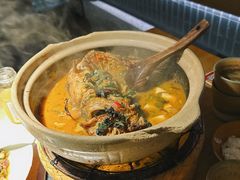 -吃饭皇帝大(解放西路店)