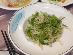 -丰泽园饭店