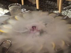 -伊茉家的烤肉店(勒泰中心店)