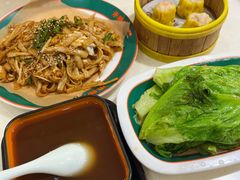 -禾师兄·布拉肠(一德路店)
