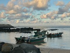 -硇洲岛旅游区
