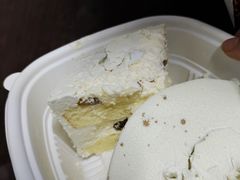 -Biteology Artisan Cakes(红庄·国际文化保税创新园店)