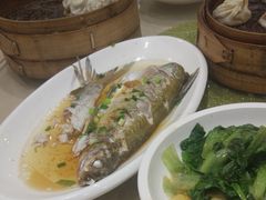 -王興記(中山路店)