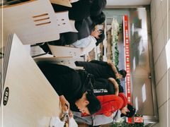 -老五麻辣香锅(盘锦花园店)