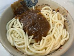 -肖家河家常面(肖家河北街店)