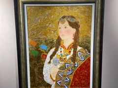 -石家庄正定国际机场-T2航站楼