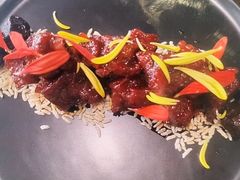 -皇家冰窖小院(什刹海店)