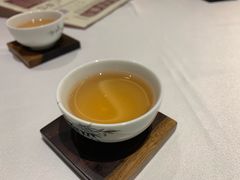-粤域茶餐厅