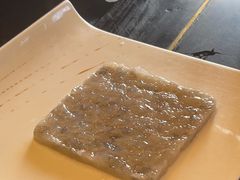 -鼓楼东街老火锅(鼓楼店)