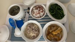点击看大图 -维倪月子会所(独栋庭院·南海店)