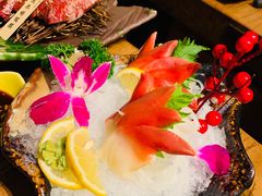 -黑牛の店·和牛烧肉(合生汇店)