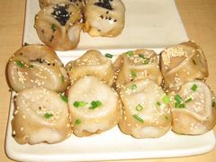 IMG_3030-咬不得高祖生煎·简餐(高银街店)
