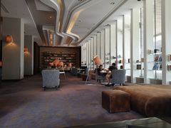 -小南洋海景餐厅(深圳湾店)