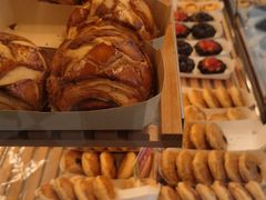 -味多美蛋糕(大红门店)
