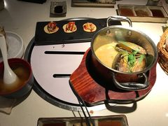 -赤坂亭M9和牛烧肉·日料398放题(万达店)