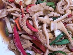 -三中高皇羊肉馆