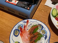 -南风(淮海街店)
