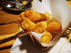 -LYFATTI 莱芙缇(赣水路店)