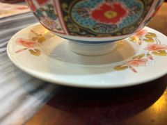 -玫瑰甜品(文明路店)