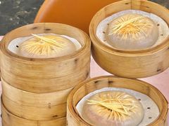 -蒋公馆家宴(江阴店)