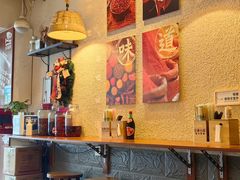-豆爺小面(朱雀店)