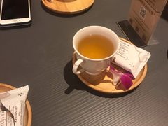 -Let’s Relax Onsen and Spa(Thonglor)